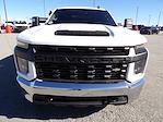 Used 2021 Chevrolet Silverado 2500 Work Truck Double Cab 4x2, Service Truck for sale #R-30974 - photo 8