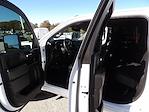 Used 2021 Chevrolet Silverado 2500 Work Truck Double Cab 4x2, Service Truck for sale #R-30974 - photo 9