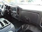 Used 2020 Chevrolet Silverado 5500 4x4, Stake Bed for sale #R-30975 - photo 25