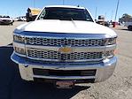 Used 2019 Chevrolet Silverado 2500 Work Truck Double Cab 4x2, Service Truck for sale #R-30976 - photo 8