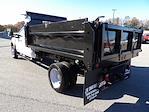 Used 2023 Ford F-550 Crew Cab 4x4, Dump Truck for sale #R-30977 - photo 11