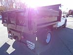 Used 2023 Ford F-550 Crew Cab 4x4, Dump Truck for sale #R-30977 - photo 13