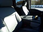 Used 2023 Ford F-550 Crew Cab 4x4, Dump Truck for sale #R-30977 - photo 37