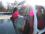 Used 2023 Ram 3500 Crew Cab 4x4, Flatbed Truck for sale #R-30981 - photo 23