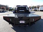 Used 2023 Ram 3500 Crew Cab 4x4, Flatbed Truck for sale #R-30981 - photo 4