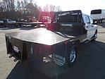 Used 2023 Ram 3500 Crew Cab 4x4, Flatbed Truck for sale #R-30981 - photo 5