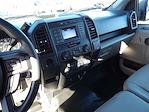 Used 2019 Ford F-150 Regular Cab 4x2, Pickup for sale #R-30986 - photo 13