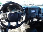 Used 2019 Ford F-150 Regular Cab 4x2, Pickup for sale #R-30986 - photo 14