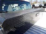 Used 2019 Ford F-150 Regular Cab 4x2, Pickup for sale #R-30986 - photo 16