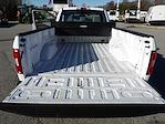 Used 2019 Ford F-150 Regular Cab 4x2, Pickup for sale #R-30986 - photo 17