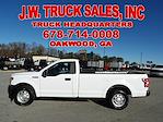 Used 2019 Ford F-150 Regular Cab 4x2, Pickup for sale #R-30986 - photo 3