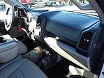 Used 2019 Ford F-150 Regular Cab 4x2, Pickup for sale #R-30986 - photo 21