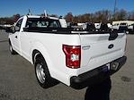 Used 2019 Ford F-150 Regular Cab 4x2, Pickup for sale #R-30986 - photo 2