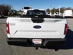 Used 2019 Ford F-150 Regular Cab 4x2, Pickup for sale #R-30986 - photo 4