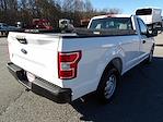 Used 2019 Ford F-150 Regular Cab 4x2, Pickup for sale #R-30986 - photo 5