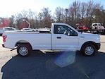 Used 2019 Ford F-150 Regular Cab 4x2, Pickup for sale #R-30986 - photo 6