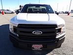 Used 2019 Ford F-150 Regular Cab 4x2, Pickup for sale #R-30986 - photo 8