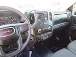 Used 2024 GMC Sierra 2500 Pro Regular Cab 4x4, Service Truck for sale #R-30989 - photo 14