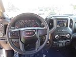 Used 2024 GMC Sierra 2500 Pro Regular Cab 4x4, Service Truck for sale #R-30989 - photo 15