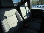 Used 2024 GMC Sierra 2500 Pro Regular Cab 4x4, Service Truck for sale #R-30989 - photo 21