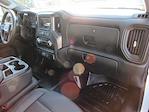 Used 2024 GMC Sierra 2500 Pro Regular Cab 4x4, Service Truck for sale #R-30989 - photo 24