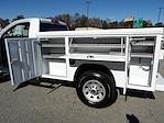 Used 2022 Chevrolet Silverado 3500 Work Truck Regular Cab 4x4, Service Truck for sale #R-30990 - photo 17