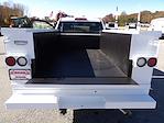 Used 2022 Chevrolet Silverado 3500 Work Truck Regular Cab 4x4, Service Truck for sale #R-30990 - photo 18