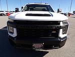 Used 2022 Chevrolet Silverado 3500 Work Truck Regular Cab 4x4, Service Truck for sale #R-30990 - photo 8