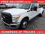 Used 2016 Ford F-350 Super Cab 4x2, Pickup for sale #R-30992 - photo 1