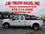 Used 2016 Ford F-350 Super Cab 4x2, Pickup for sale #R-30992 - photo 3