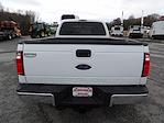 Used 2016 Ford F-350 Super Cab 4x2, Pickup for sale #R-30992 - photo 4