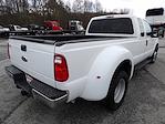 Used 2016 Ford F-350 Super Cab 4x2, Pickup for sale #R-30992 - photo 5