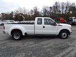 Used 2016 Ford F-350 Super Cab 4x2, Pickup for sale #R-30992 - photo 6