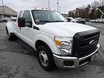 Used 2016 Ford F-350 Super Cab 4x2, Pickup for sale #R-30992 - photo 7