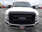 Used 2016 Ford F-350 Super Cab 4x2, Pickup for sale #R-30992 - photo 8