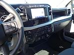 Used 2023 Ford F-250 Crew Cab 4x4, Service Truck for sale #R-30993 - photo 14