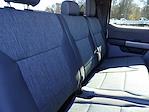 Used 2023 Ford F-250 Crew Cab 4x4, Service Truck for sale #R-30993 - photo 23