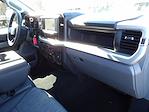 Used 2023 Ford F-250 Crew Cab 4x4, Service Truck for sale #R-30993 - photo 28