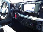 Used 2023 Ford F-250 Crew Cab 4x4, Service Truck for sale #R-30993 - photo 29