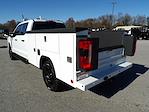 Used 2023 Ford F-250 Crew Cab 4x4, Service Truck for sale #R-30993 - photo 2