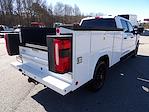 Used 2023 Ford F-250 Crew Cab 4x4, Service Truck for sale #R-30993 - photo 5