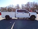 Used 2023 Ford F-250 Crew Cab 4x4, Service Truck for sale #R-30993 - photo 6