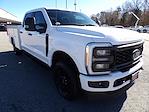 Used 2023 Ford F-250 Crew Cab 4x4, Service Truck for sale #R-30993 - photo 7