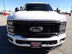 Used 2023 Ford F-250 Crew Cab 4x4, Service Truck for sale #R-30993 - photo 8