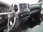 Used 2023 Chevrolet Silverado 2500 Work Truck Crew Cab 4x2, Pickup for sale #R-30995 - photo 14