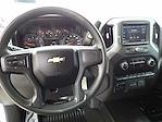 Used 2023 Chevrolet Silverado 2500 Work Truck Crew Cab 4x2, Pickup for sale #R-30995 - photo 15