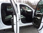 Used 2023 Chevrolet Silverado 2500 Work Truck Crew Cab 4x2, Pickup for sale #R-30995 - photo 20