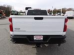 Used 2023 Chevrolet Silverado 2500 Work Truck Crew Cab 4x2, Pickup for sale #R-30995 - photo 4