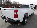 Used 2023 Chevrolet Silverado 2500 Work Truck Crew Cab 4x2, Pickup for sale #R-30995 - photo 5