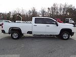 Used 2023 Chevrolet Silverado 2500 Work Truck Crew Cab 4x2, Pickup for sale #R-30995 - photo 6